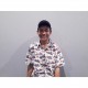รูปภาพของ NonTakan