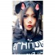 รูปภาพของ Naazneenruby