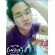 รูปภาพของ Blank