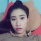 รูปภาพของ Kloy