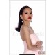 รูปภาพของ supansa