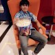 รูปภาพของ Snack