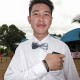 รูปภาพของ new