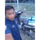 รูปภาพของ A