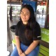 รูปภาพของ New