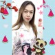 รูปภาพของ ying รูปที 4