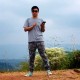 รูปภาพของ Syncfly