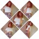 Mungming