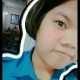 kowsawd