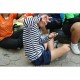 Gast