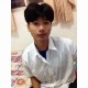 รูปภาพของ Kennn
