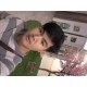 รูปภาพของ bennoi