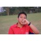รูปภาพของ วรพล
