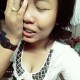 รูปภาพของ bum