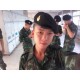 รูปภาพของ Ps