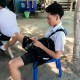 BankZaa