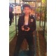 รูปภาพของ Chanwit2503