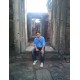 รูปภาพของ jacky