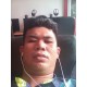 รูปภาพของ ton รูปที 1