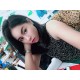 rati