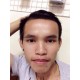 รูปภาพของ bankl