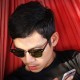 รูปภาพของ Ade