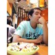 รูปภาพของ beeman รูปที 2