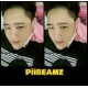 รูปภาพของ Piibeamz