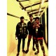 รูปภาพของ Non