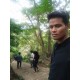 รูปภาพของ Tiwakorn