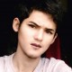 รูปภาพของ boss7241