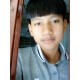รูปภาพของ Jakk