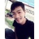 รูปภาพของ AEK รูปที 1