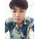 รูปภาพของ nuk