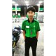 รูปภาพของ bel รูปที 1