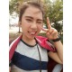 รูปภาพของ BOW