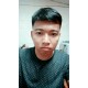 รูปภาพของ LoveYou