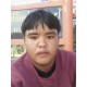 รูปภาพของ kot