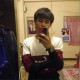 รูปภาพของ Lolipop รูปที 1