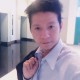 รูปภาพของ Oom รูปที 1