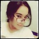 Pimmizz