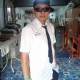 รูปภาพของ Kor