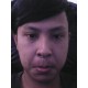 รูปภาพของ พชร