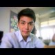 รูปภาพของ Noname