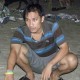 รูปภาพของ Ikimme