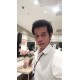 รูปภาพของ tee