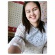 รูปภาพของ Anny