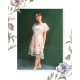 รูปภาพของ januaryy