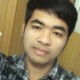 รูปภาพของ Boy