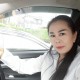รูปภาพของ ree